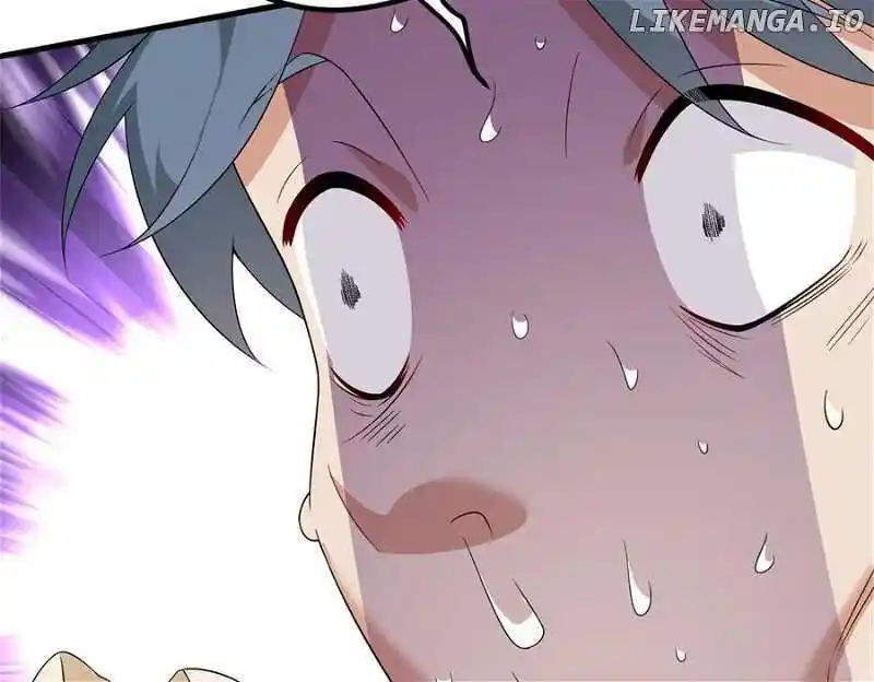 I Eat Soft Rice in Another World Ch.174