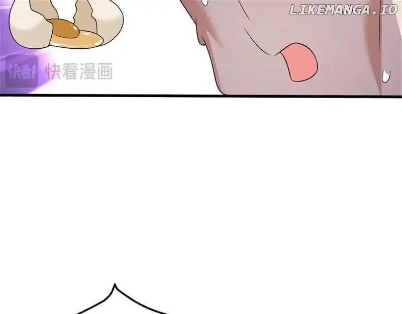 I Eat Soft Rice in Another World Ch.174