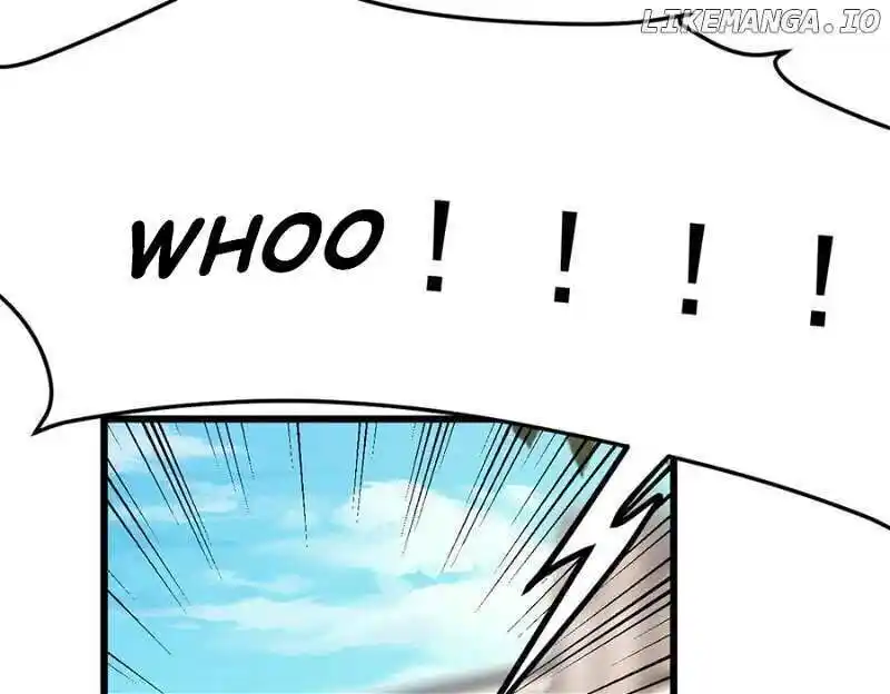 I Eat Soft Rice in Another World Ch.174