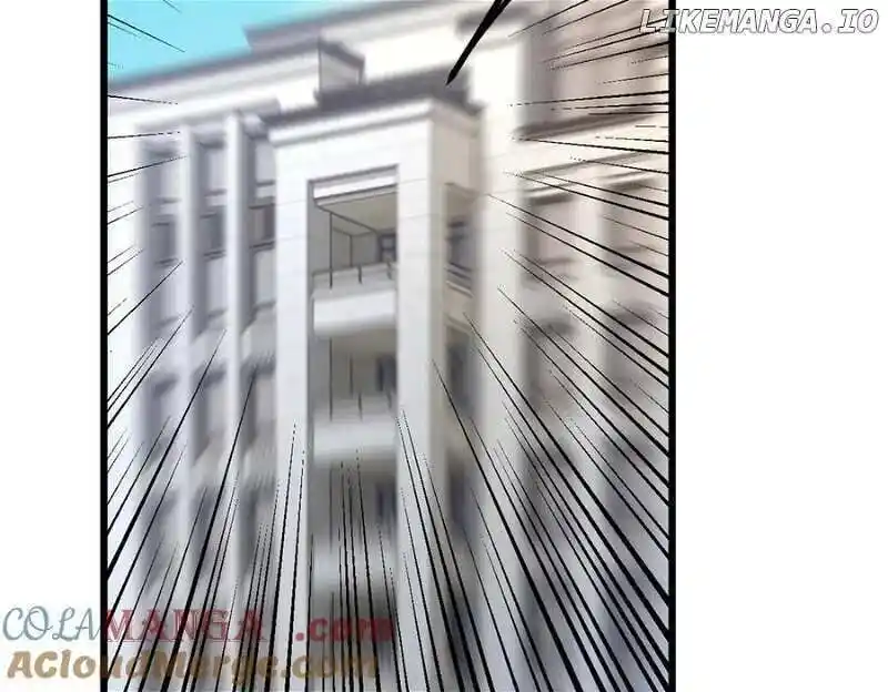 I Eat Soft Rice in Another World Ch.174