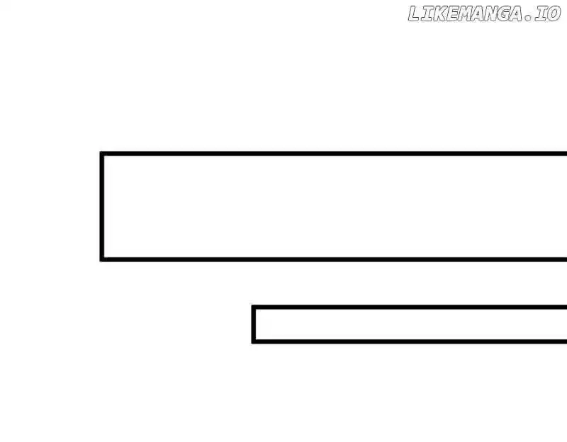 I Eat Soft Rice in Another World Ch.174