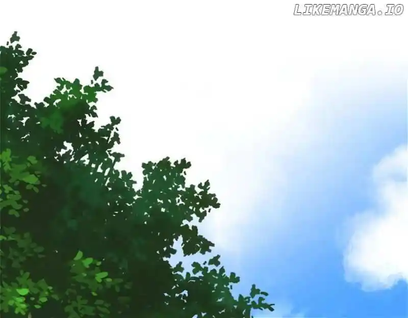 I Eat Soft Rice in Another World Ch.174