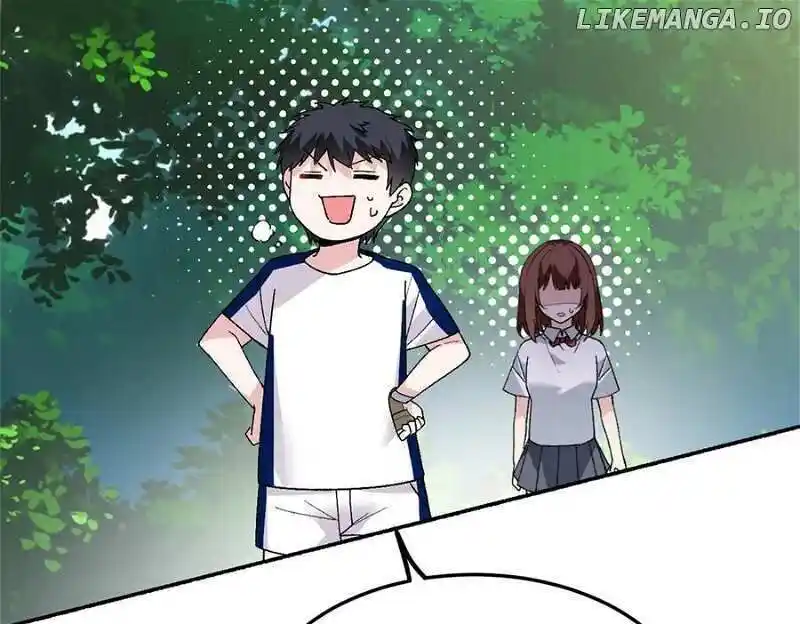 I Eat Soft Rice in Another World Ch.174