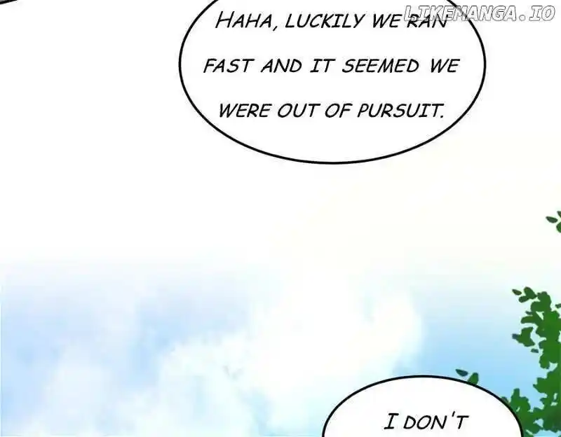 I Eat Soft Rice in Another World Ch.174