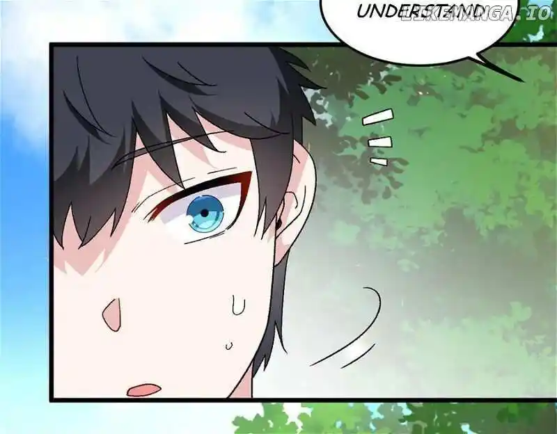 I Eat Soft Rice in Another World Ch.174