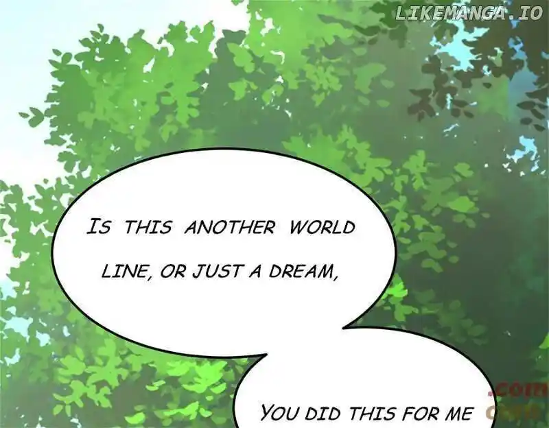 I Eat Soft Rice in Another World Ch.174