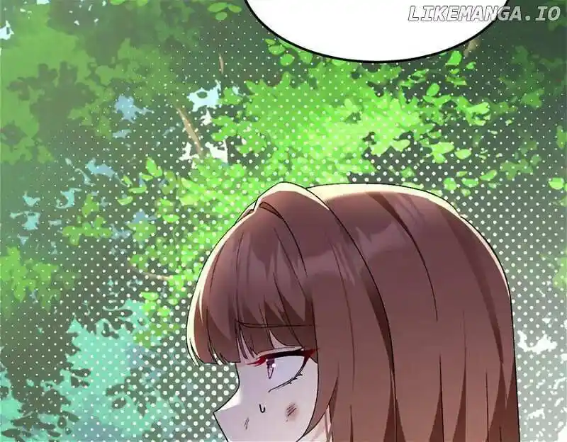 I Eat Soft Rice in Another World Ch.174