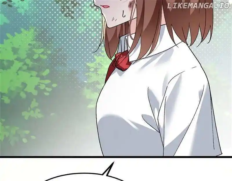 I Eat Soft Rice in Another World Ch.174