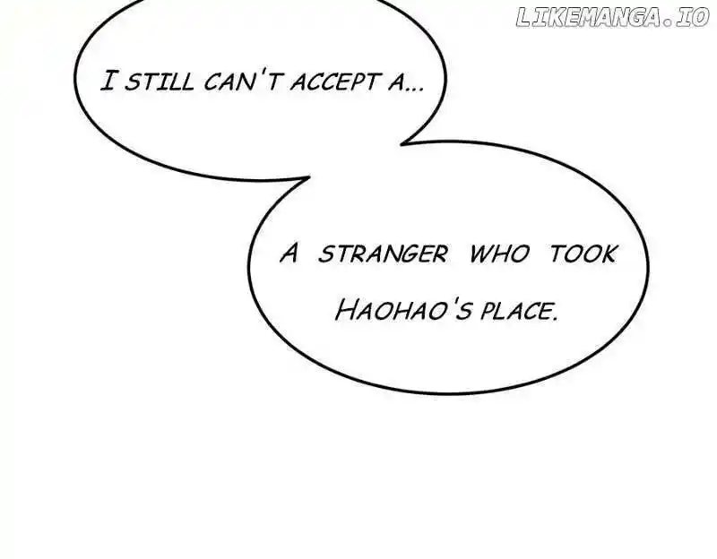 I Eat Soft Rice in Another World Ch.174