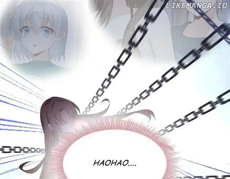 I Eat Soft Rice in Another World Ch.175