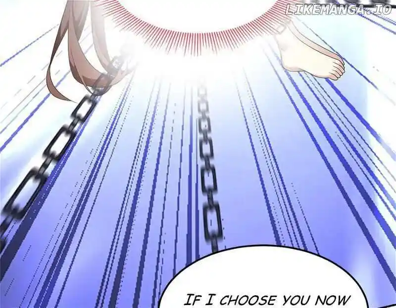 I Eat Soft Rice in Another World Ch.175