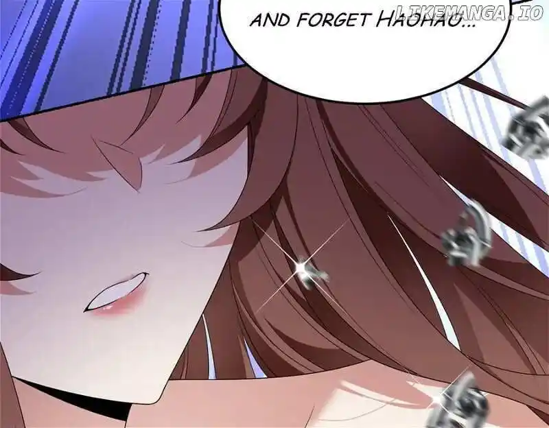 I Eat Soft Rice in Another World Ch.175