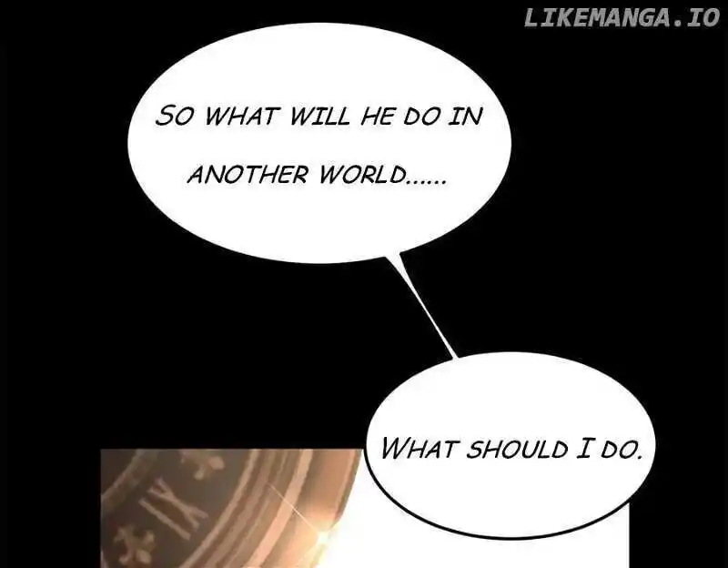 I Eat Soft Rice in Another World Ch.175