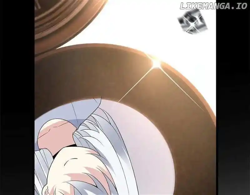 I Eat Soft Rice in Another World Ch.175