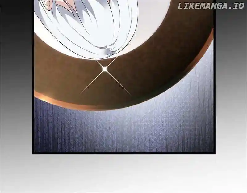 I Eat Soft Rice in Another World Ch.175