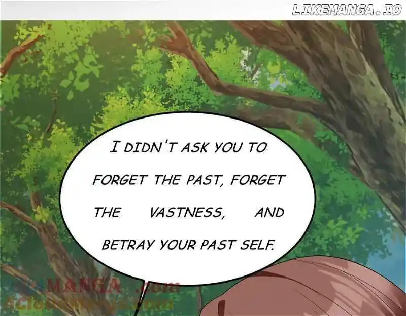 I Eat Soft Rice in Another World Ch.175