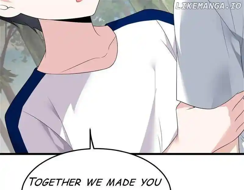 I Eat Soft Rice in Another World Ch.175