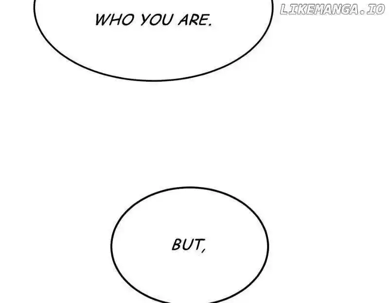 I Eat Soft Rice in Another World Ch.175