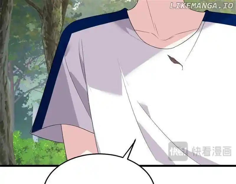 I Eat Soft Rice in Another World Ch.175