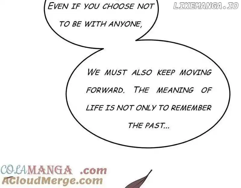 I Eat Soft Rice in Another World Ch.175