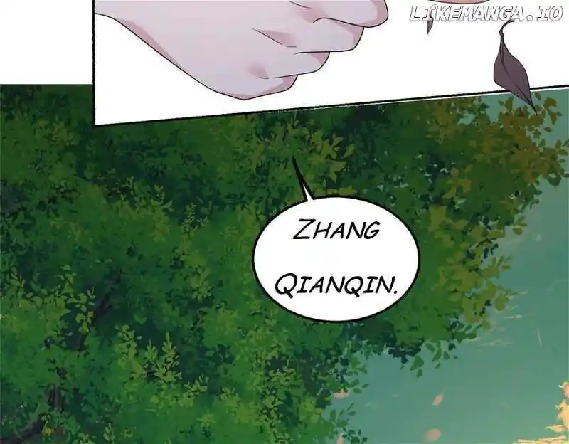 I Eat Soft Rice in Another World Ch.175