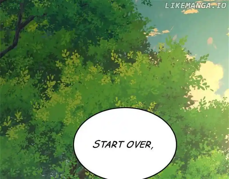 I Eat Soft Rice in Another World Ch.175