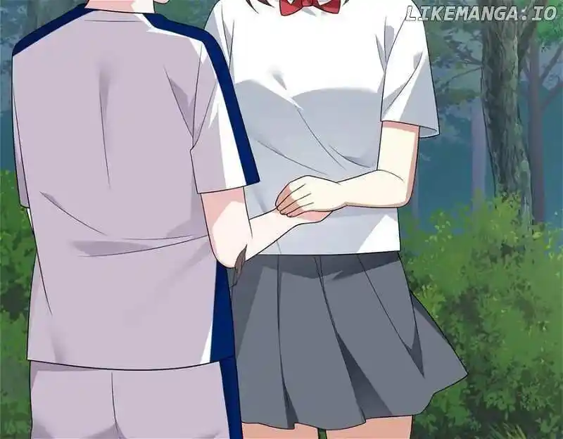 I Eat Soft Rice in Another World Ch.175