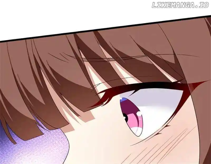 I Eat Soft Rice in Another World Ch.175