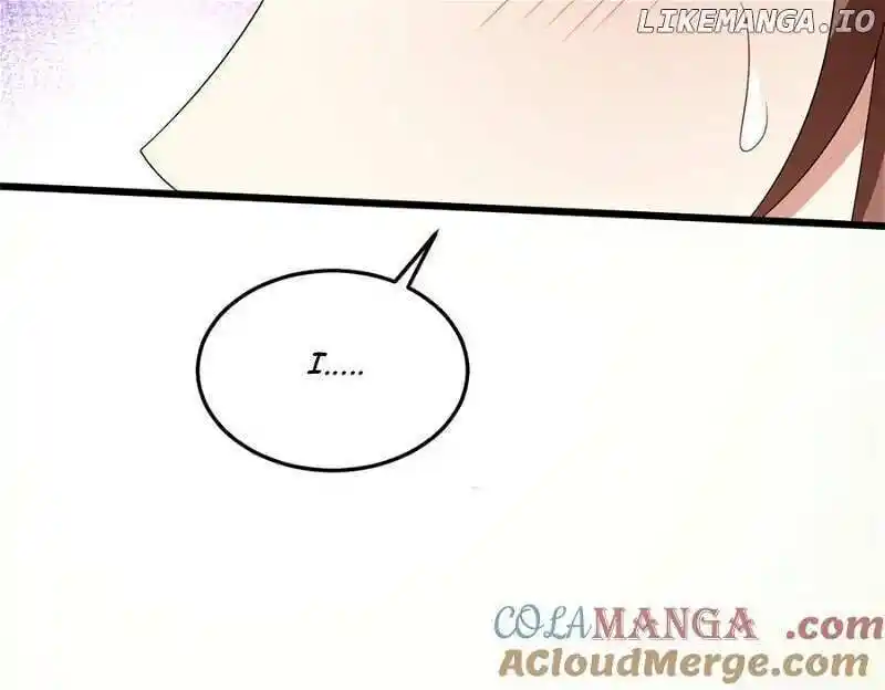 I Eat Soft Rice in Another World Ch.175