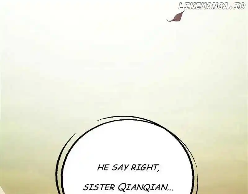 I Eat Soft Rice in Another World Ch.175