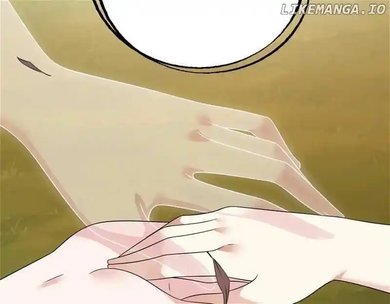 I Eat Soft Rice in Another World Ch.175