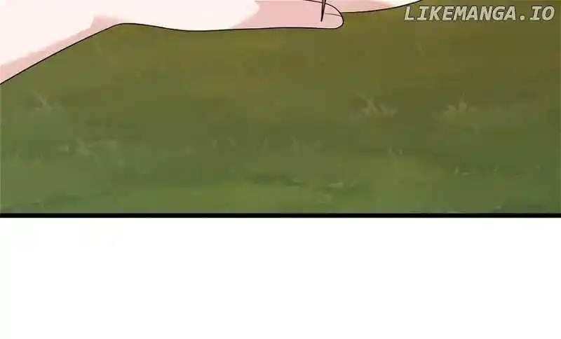 I Eat Soft Rice in Another World Ch.175