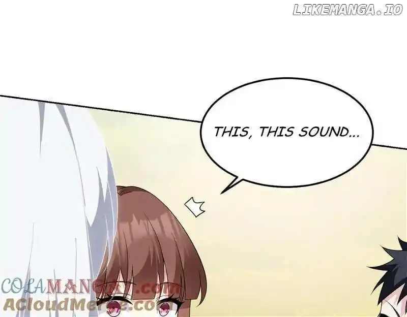 I Eat Soft Rice in Another World Ch.175