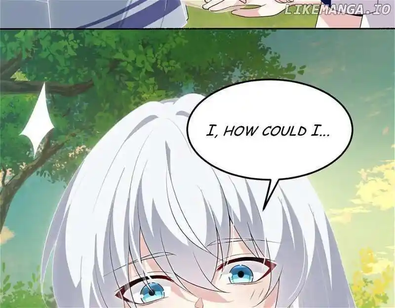 I Eat Soft Rice in Another World Ch.175