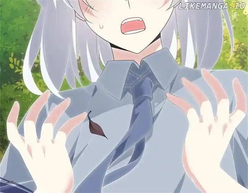 I Eat Soft Rice in Another World Ch.175