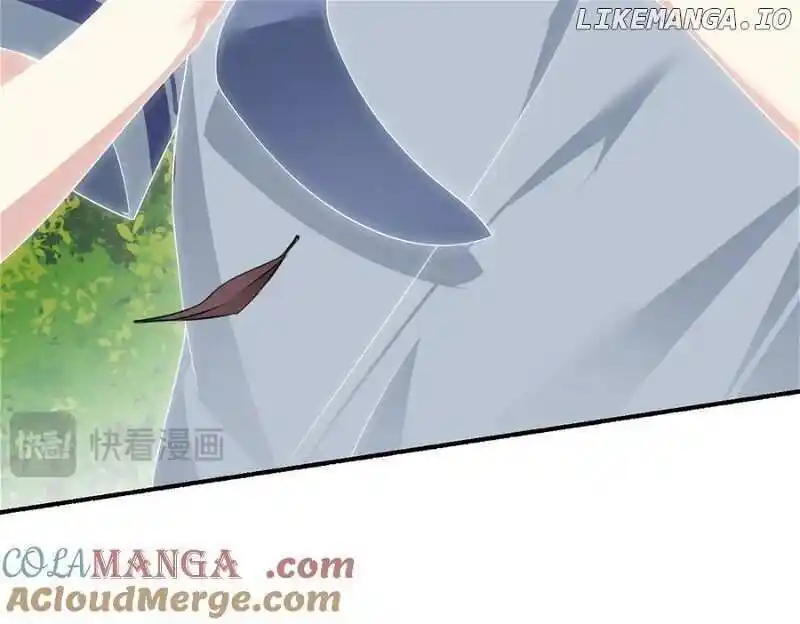 I Eat Soft Rice in Another World Ch.175