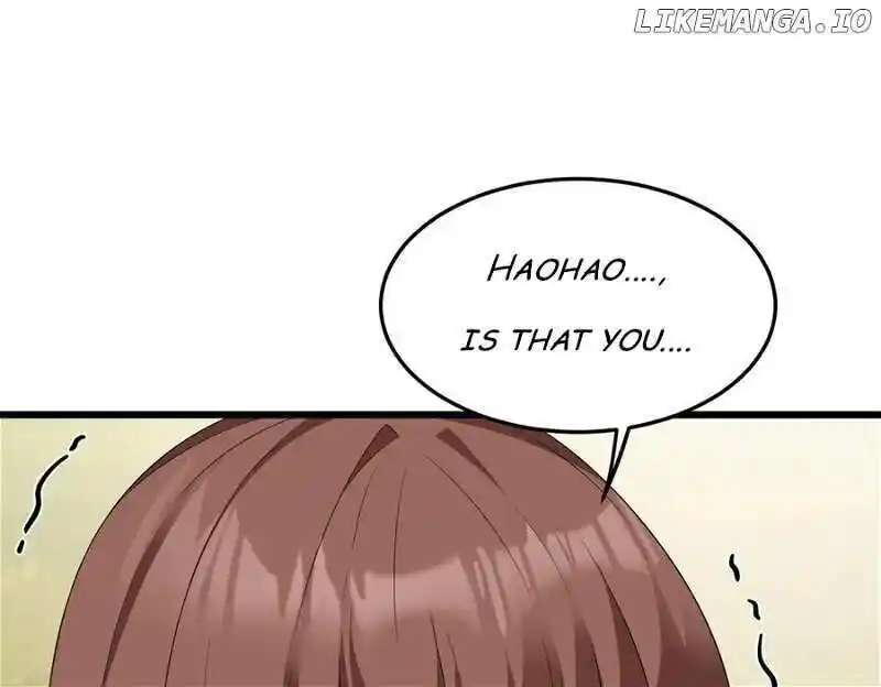 I Eat Soft Rice in Another World Ch.175