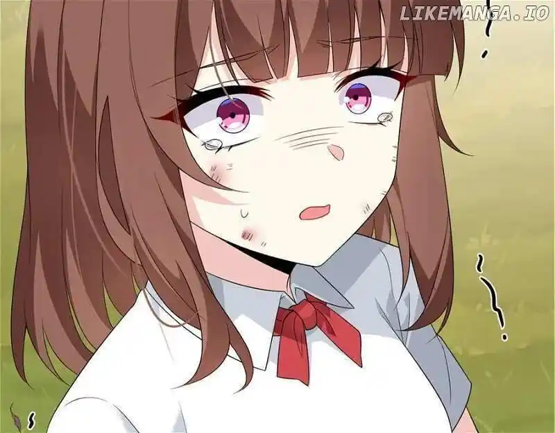 I Eat Soft Rice in Another World Ch.175