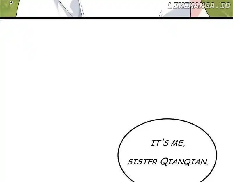 I Eat Soft Rice in Another World Ch.175