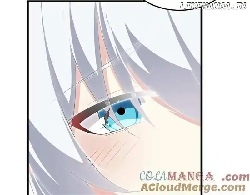 I Eat Soft Rice in Another World Ch.175