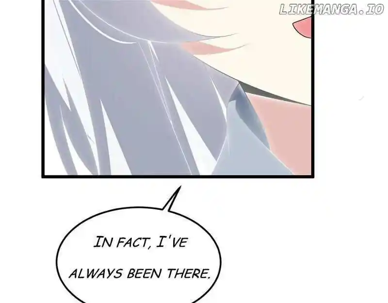 I Eat Soft Rice in Another World Ch.175