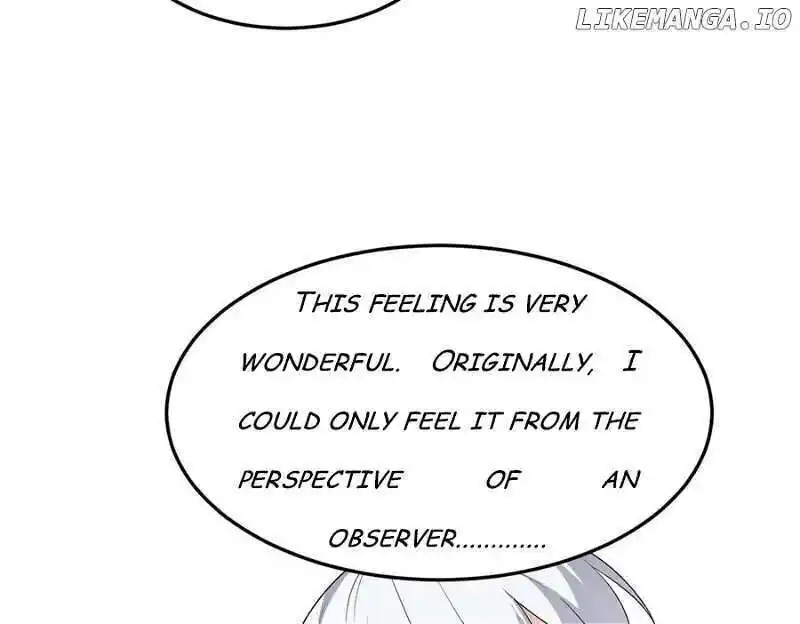 I Eat Soft Rice in Another World Ch.175