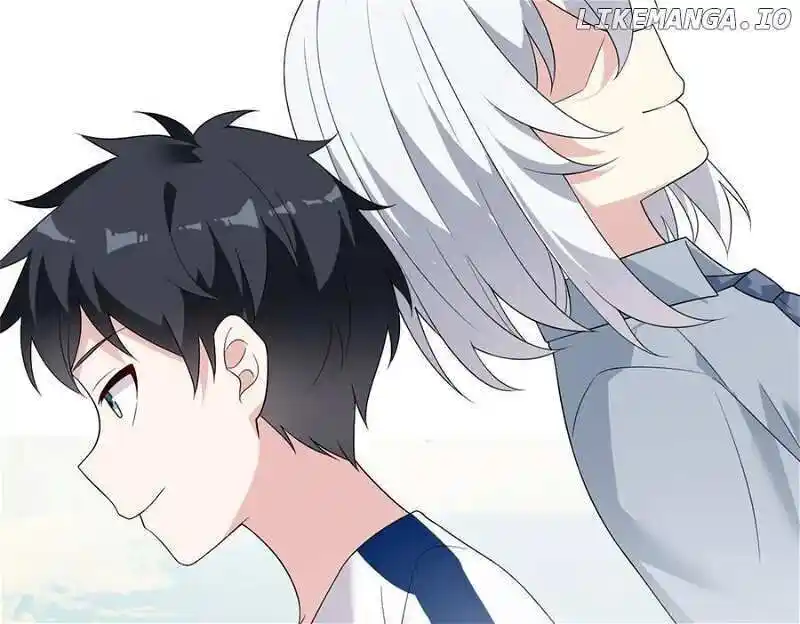 I Eat Soft Rice in Another World Ch.175