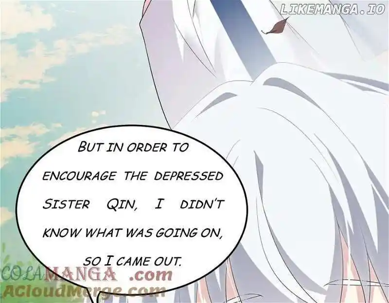 I Eat Soft Rice in Another World Ch.175