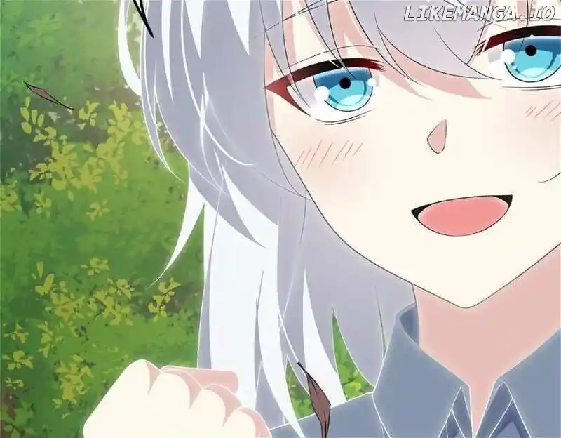 I Eat Soft Rice in Another World Ch.175