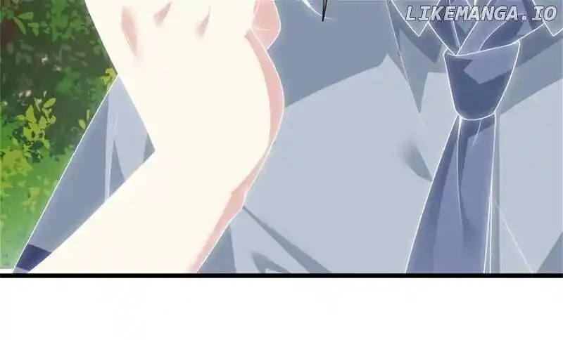 I Eat Soft Rice in Another World Ch.175