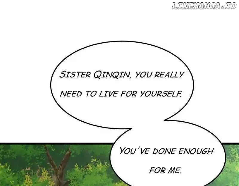 I Eat Soft Rice in Another World Ch.175