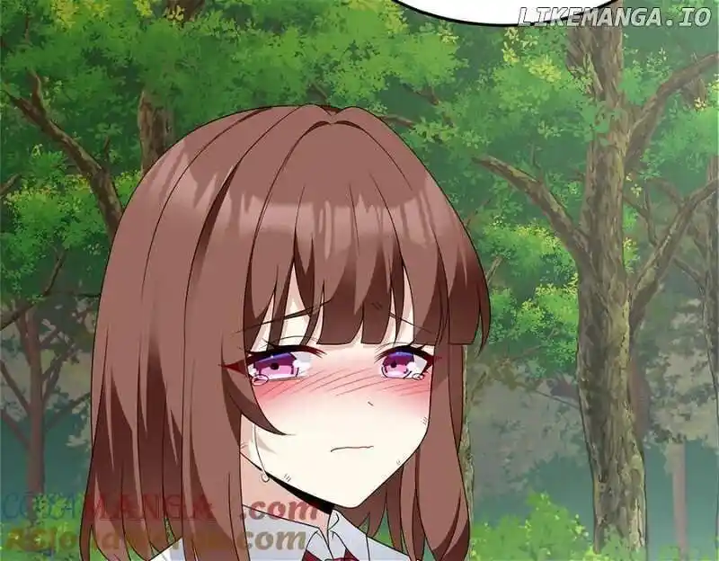 I Eat Soft Rice in Another World Ch.175