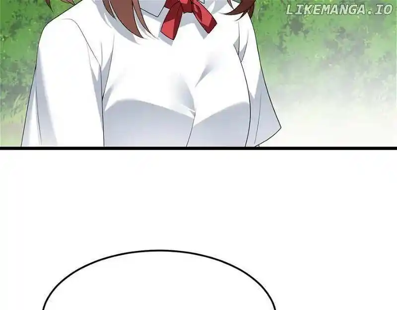 I Eat Soft Rice in Another World Ch.175