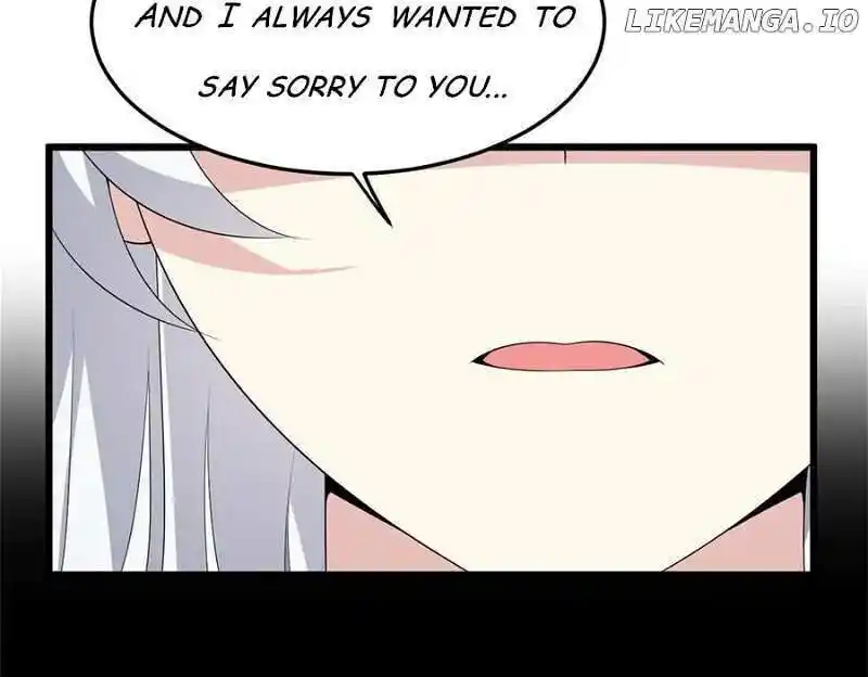 I Eat Soft Rice in Another World Ch.175